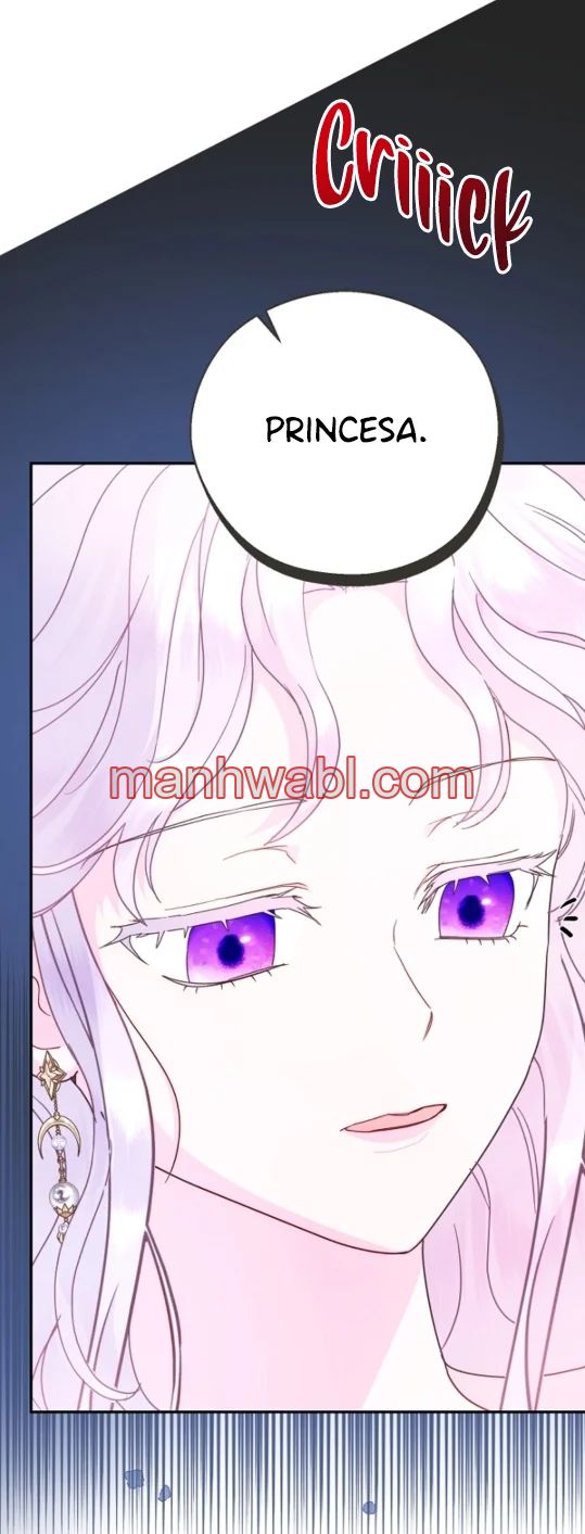 Olvídate De Mi Esposo Iré A Ganar Dinero - Capítulo 63_2 manhwa