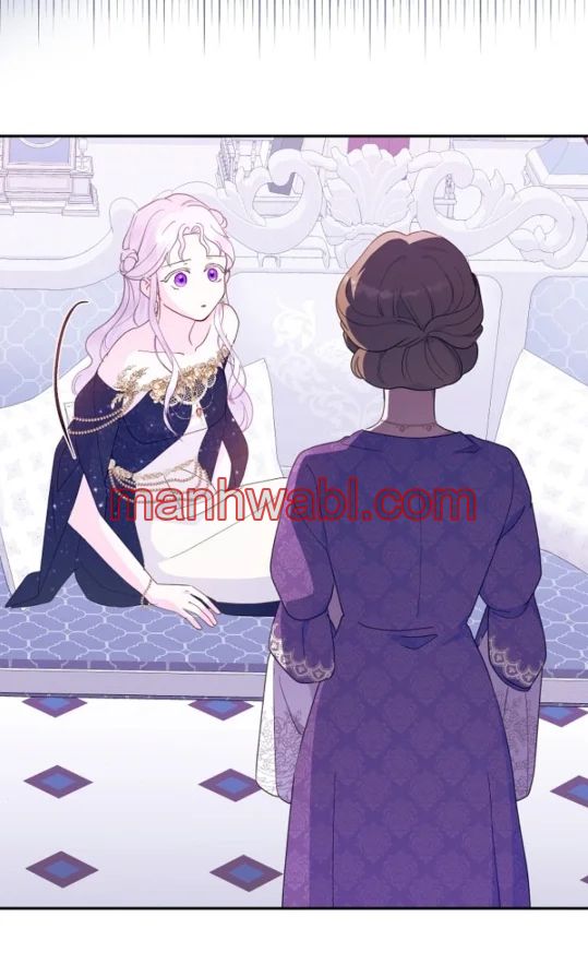 Olvídate De Mi Esposo Iré A Ganar Dinero - Capítulo 63_2 manhwa