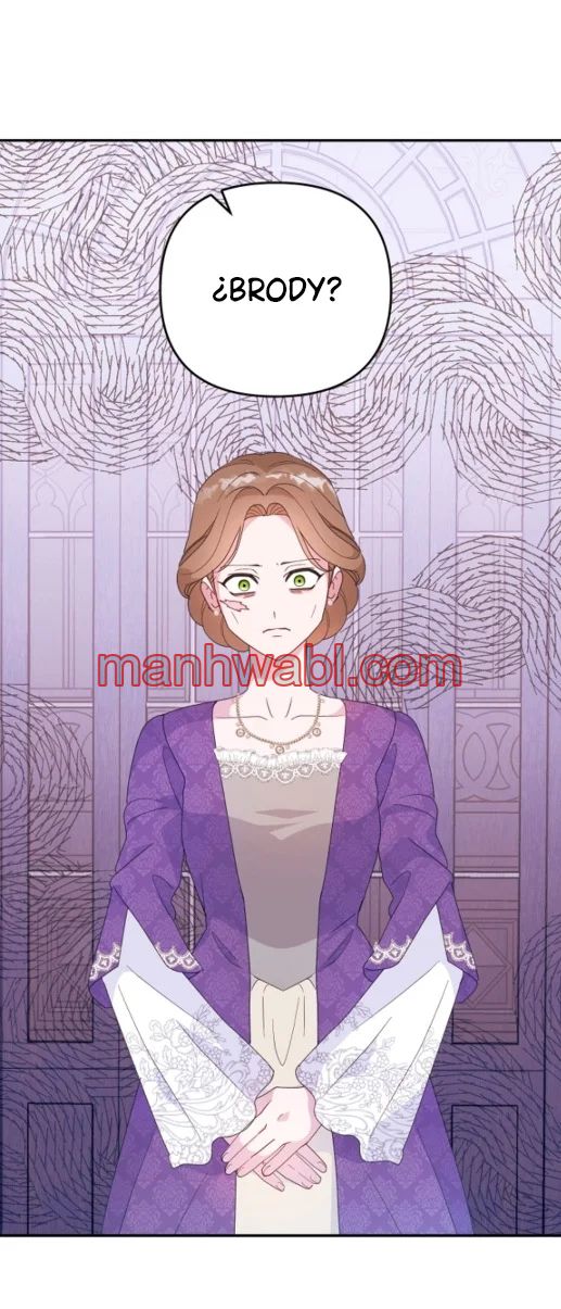 Olvídate De Mi Esposo Iré A Ganar Dinero - Capítulo 63_2 manhwa