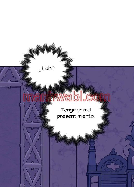 Olvídate De Mi Esposo Iré A Ganar Dinero - Capítulo 63_3 manhwa