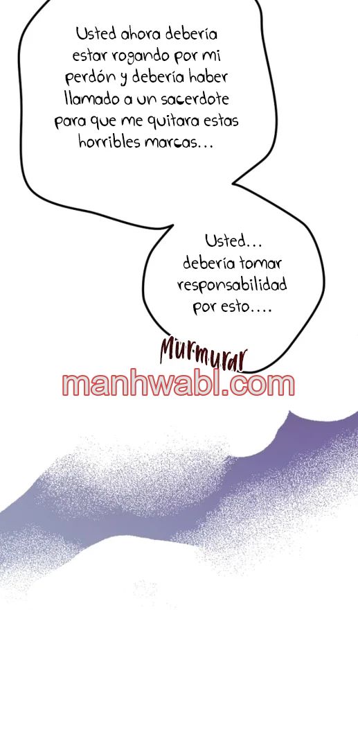 Olvídate De Mi Esposo Iré A Ganar Dinero - Capítulo 63_3 manhwa