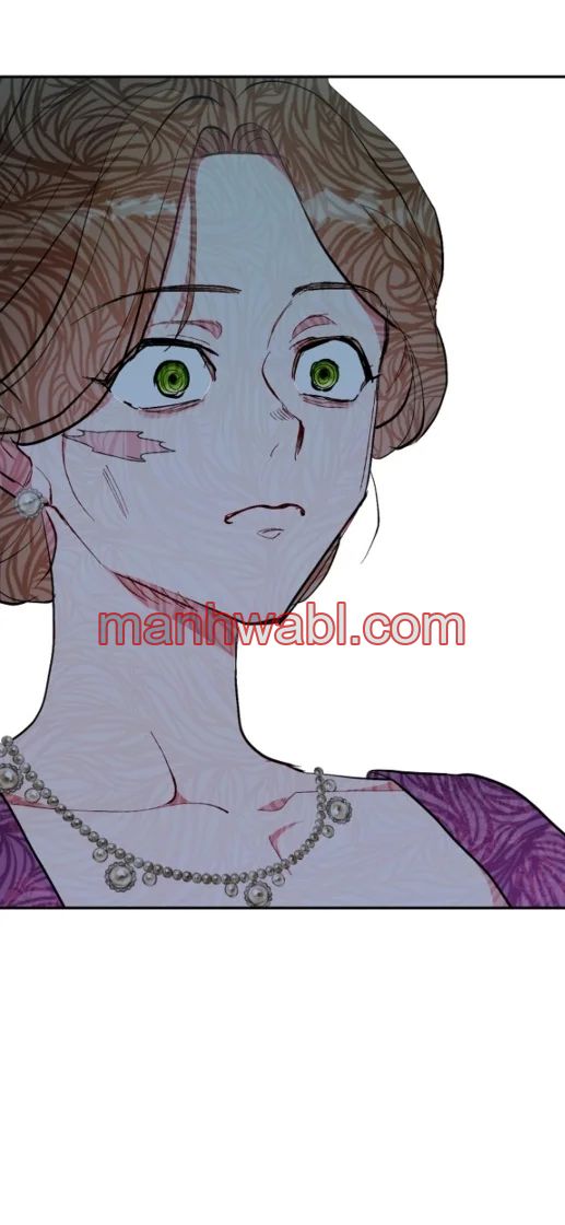 Olvídate De Mi Esposo Iré A Ganar Dinero - Capítulo 63_3 manhwa