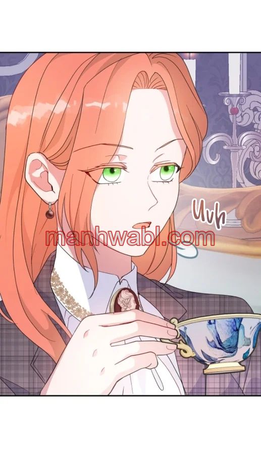 Olvídate De Mi Esposo Iré A Ganar Dinero - Capítulo 63_3 manhwa