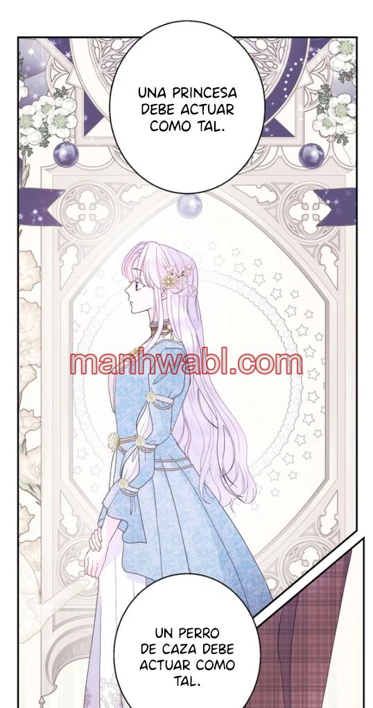 Olvídate De Mi Esposo Iré A Ganar Dinero - Capítulo 63_3 manhwa