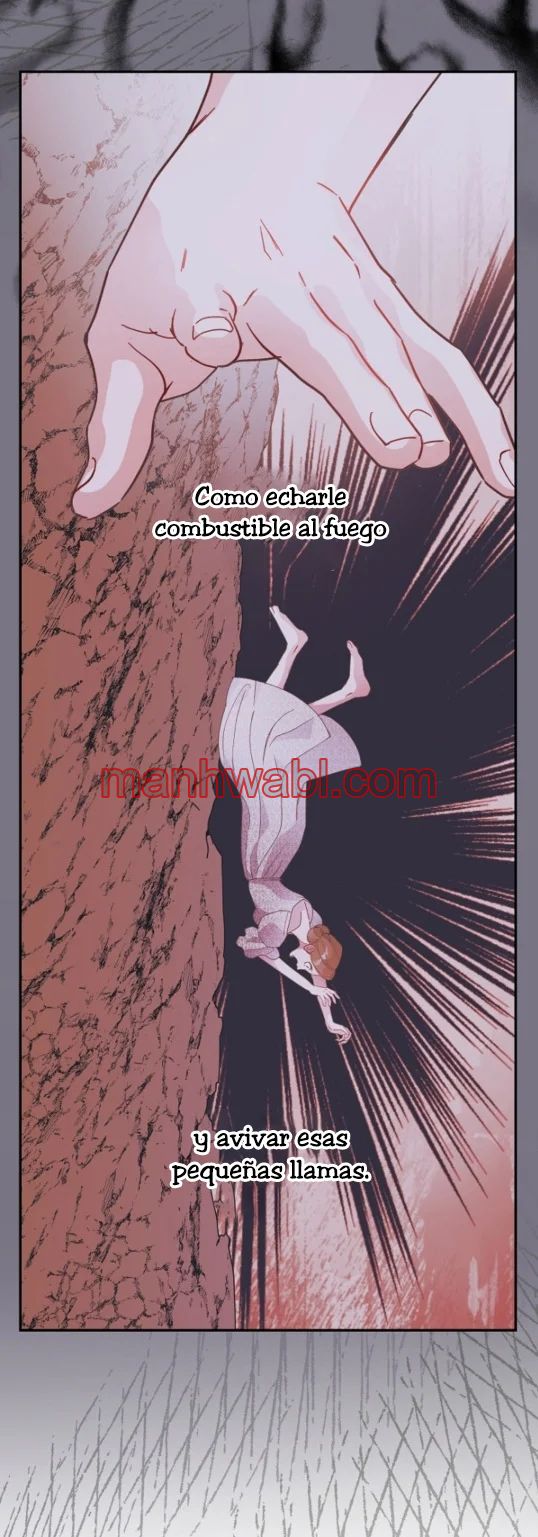 Olvídate De Mi Esposo Iré A Ganar Dinero - Capítulo 63_3 manhwa