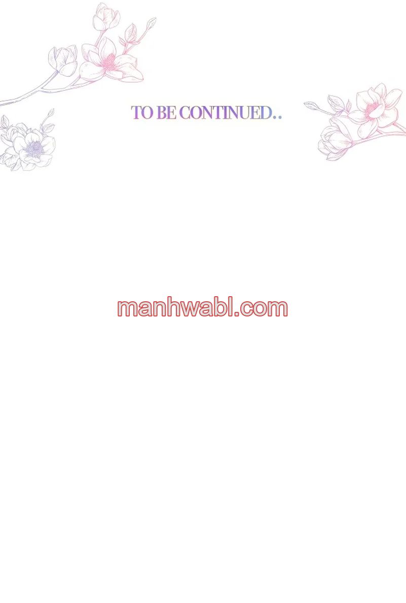 Olvídate De Mi Esposo Iré A Ganar Dinero - Capítulo 64_3 manhwa