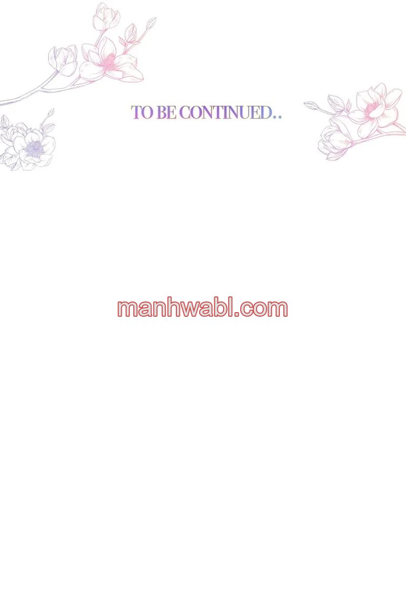 Olvídate De Mi Esposo Iré A Ganar Dinero - Capítulo 66_3 manhwa