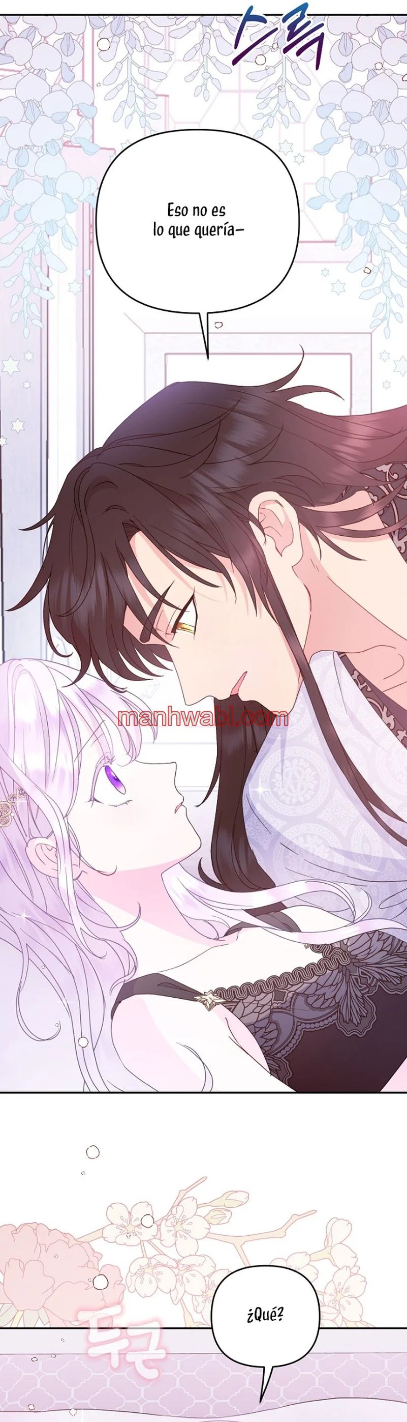 Olvídate De Mi Esposo Iré A Ganar Dinero - Capítulo 67 manhwa