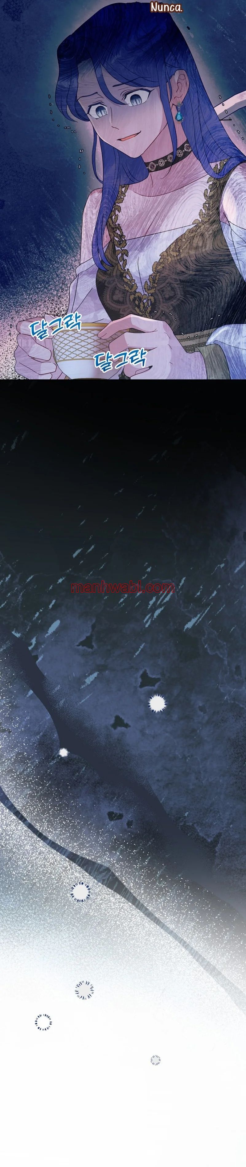 Olvídate De Mi Esposo Iré A Ganar Dinero - Capítulo 67_3 manhwa