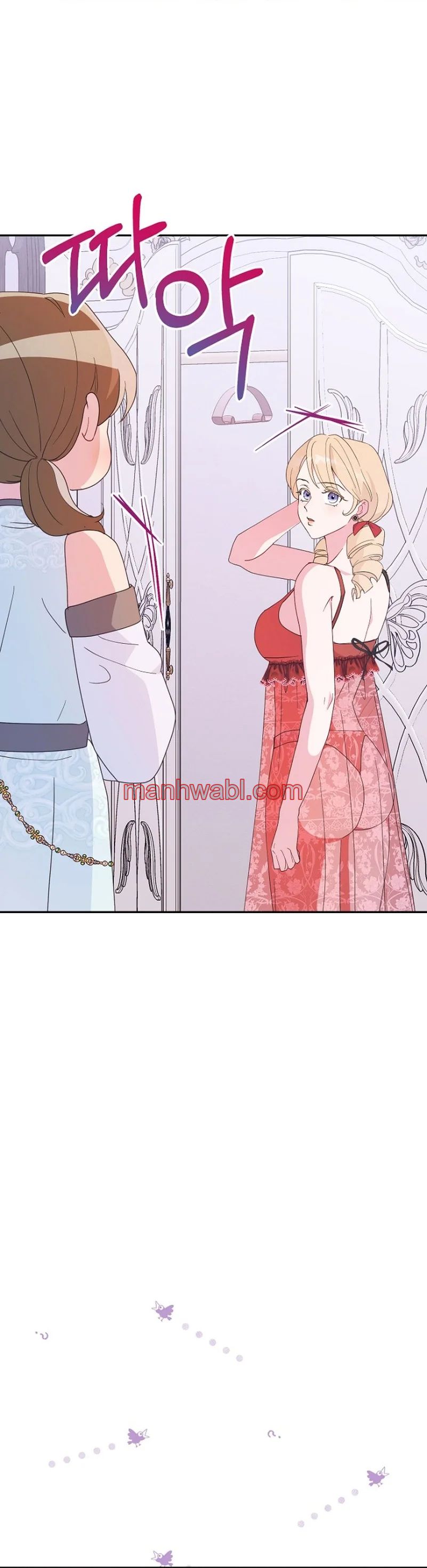 Olvídate De Mi Esposo Iré A Ganar Dinero - Capítulo 67_3 manhwa