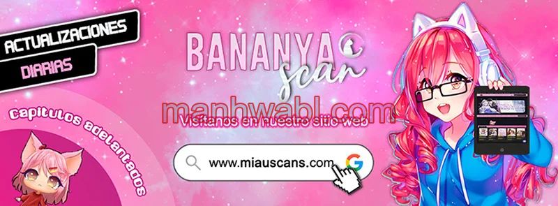 Olvídate De Mi Esposo Iré A Ganar Dinero - Capítulo 67_3 manhwa