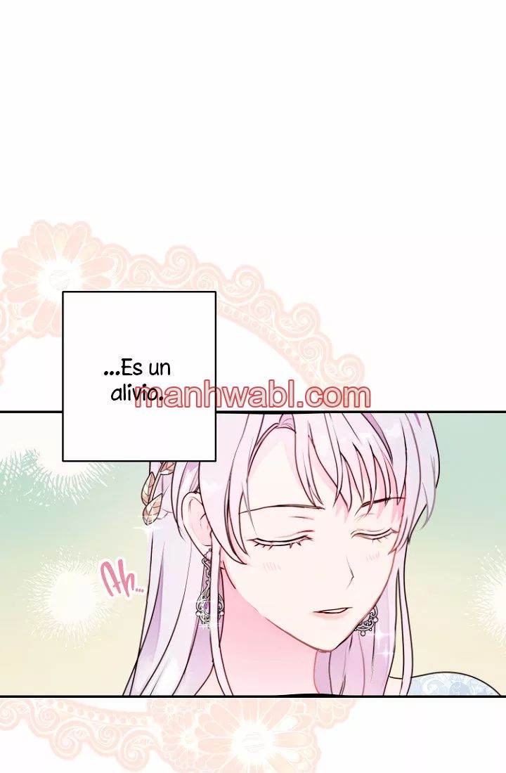 Olvídate De Mi Esposo Iré A Ganar Dinero - Capítulo 6_2 manhwa