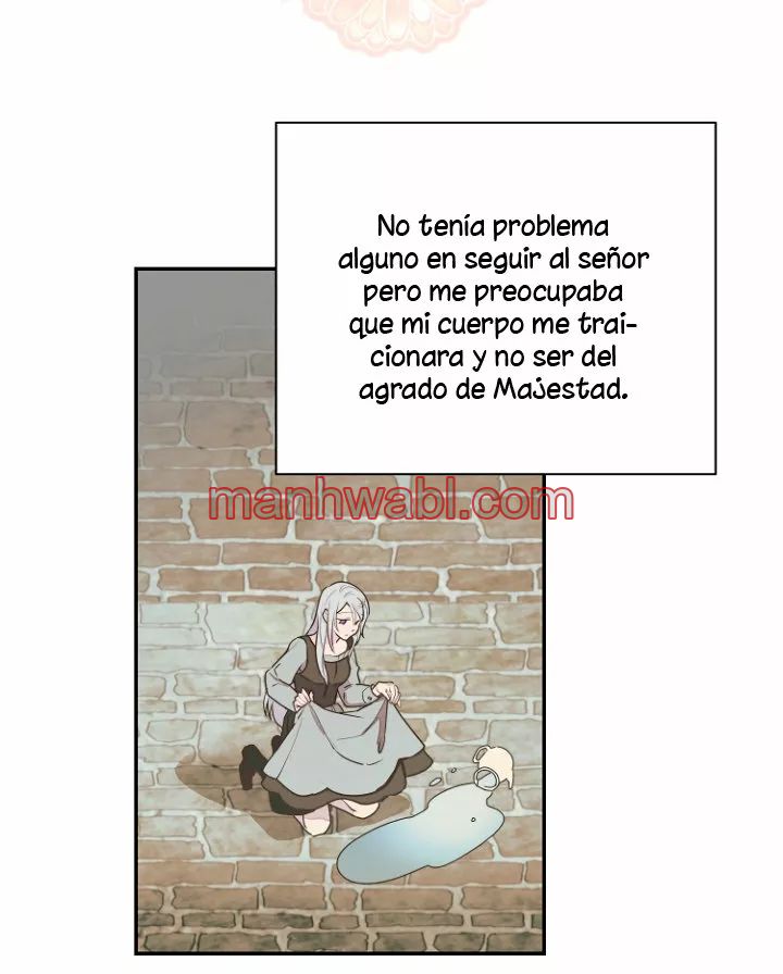 Olvídate De Mi Esposo Iré A Ganar Dinero - Capítulo 6_2 manhwa
