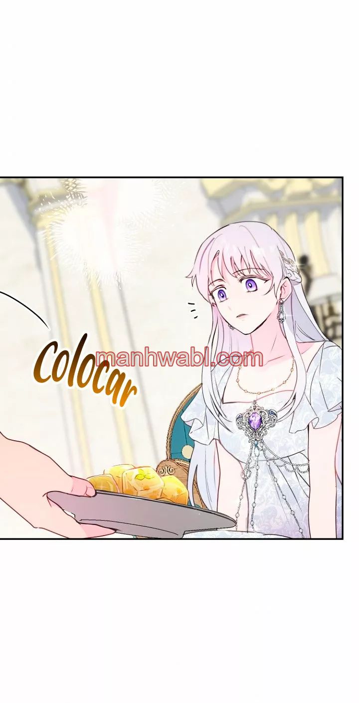 Olvídate De Mi Esposo Iré A Ganar Dinero - Capítulo 6_2 manhwa