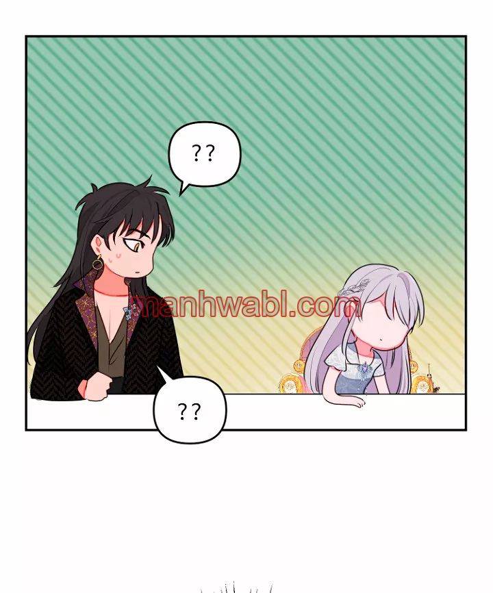 Olvídate De Mi Esposo Iré A Ganar Dinero - Capítulo 6_3 manhwa