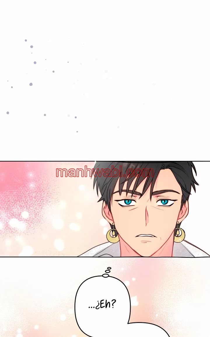 Olvídate De Mi Esposo Iré A Ganar Dinero - Capítulo 6_3 manhwa