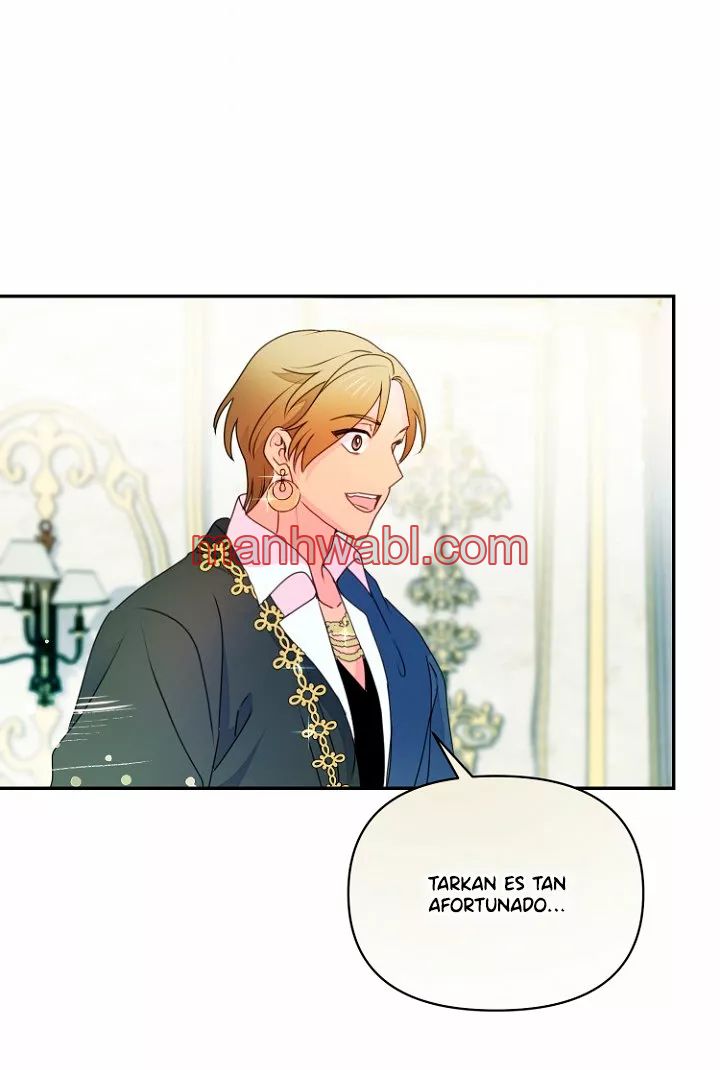 Olvídate De Mi Esposo Iré A Ganar Dinero - Capítulo 6_3 manhwa