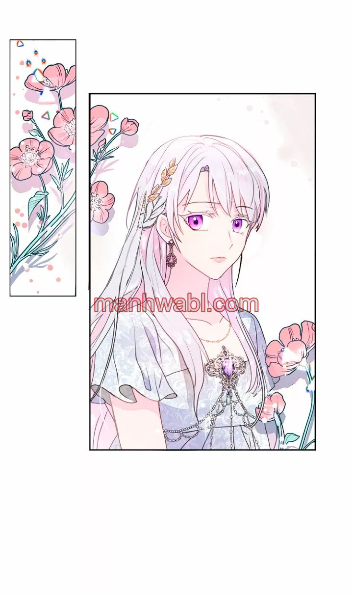 Olvídate De Mi Esposo Iré A Ganar Dinero - Capítulo 6_3 manhwa