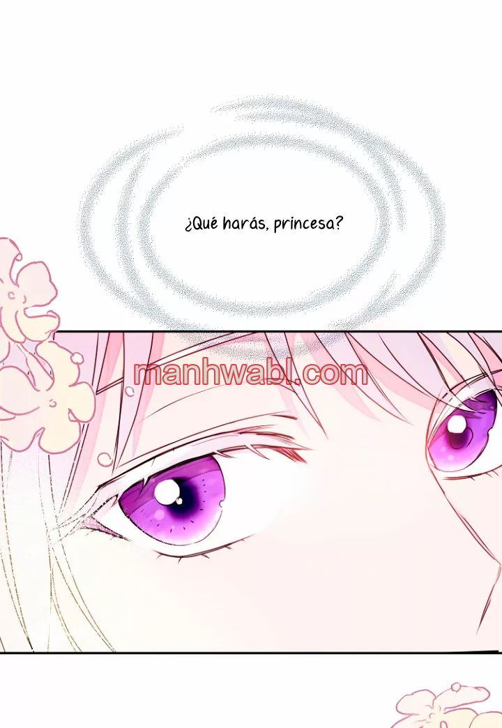 Olvídate De Mi Esposo Iré A Ganar Dinero - Capítulo 6_3 manhwa