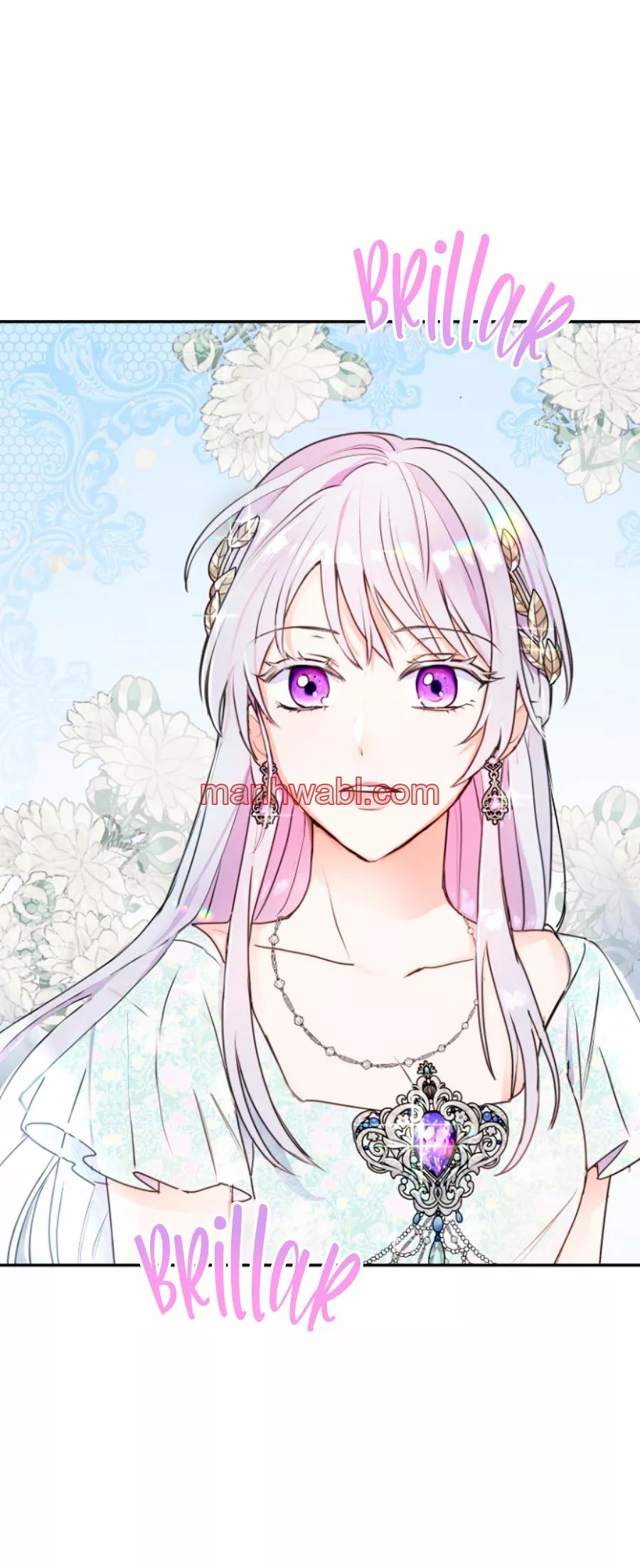 Olvídate De Mi Esposo Iré A Ganar Dinero - Capítulo 7 manhwa