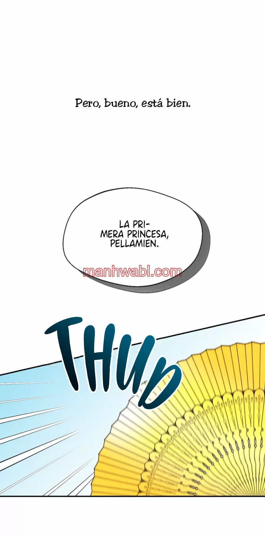 Olvídate De Mi Esposo Iré A Ganar Dinero - Capítulo 7 manhwa