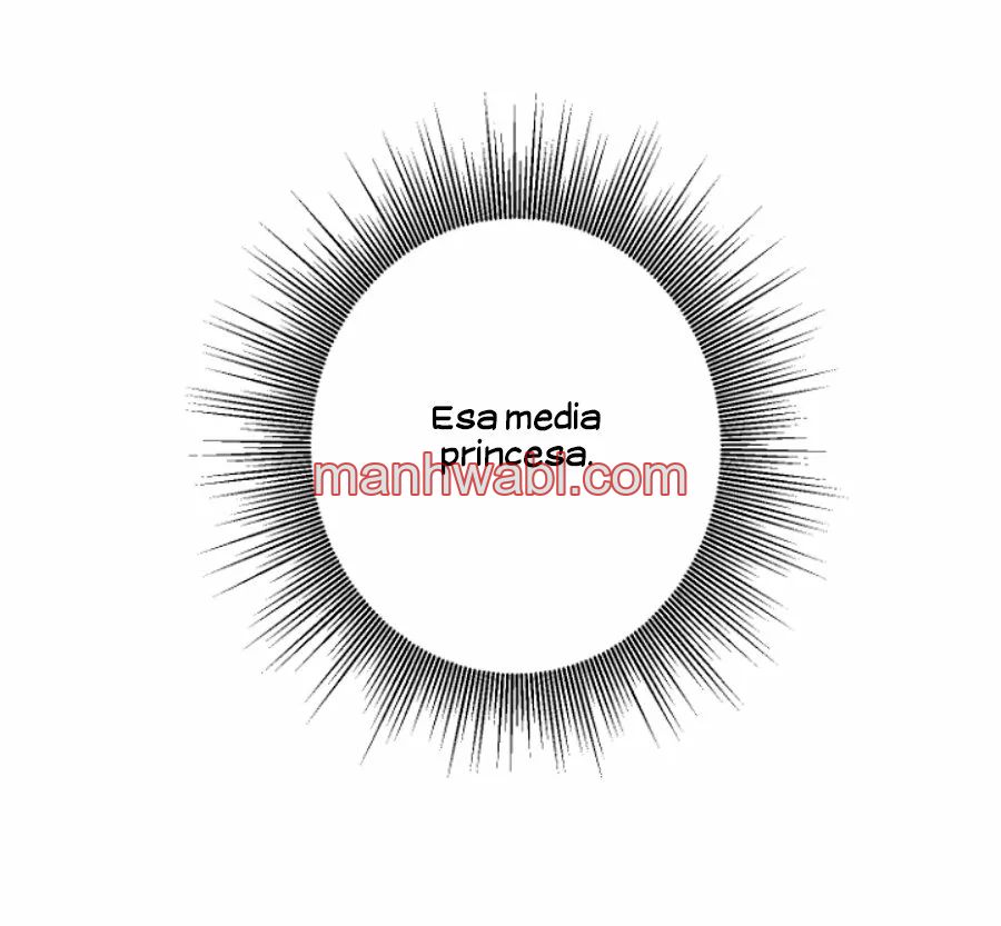 Olvídate De Mi Esposo Iré A Ganar Dinero - Capítulo 7 manhwa