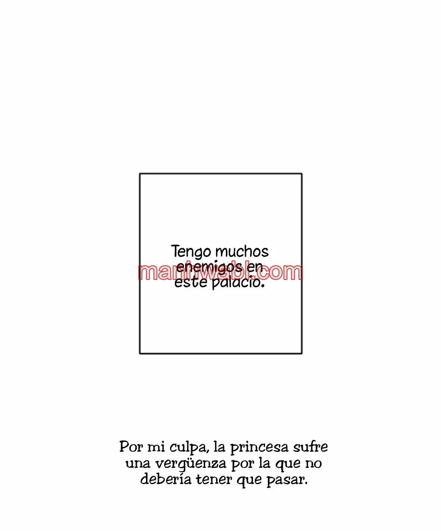 Olvídate De Mi Esposo Iré A Ganar Dinero - Capítulo 7 manhwa