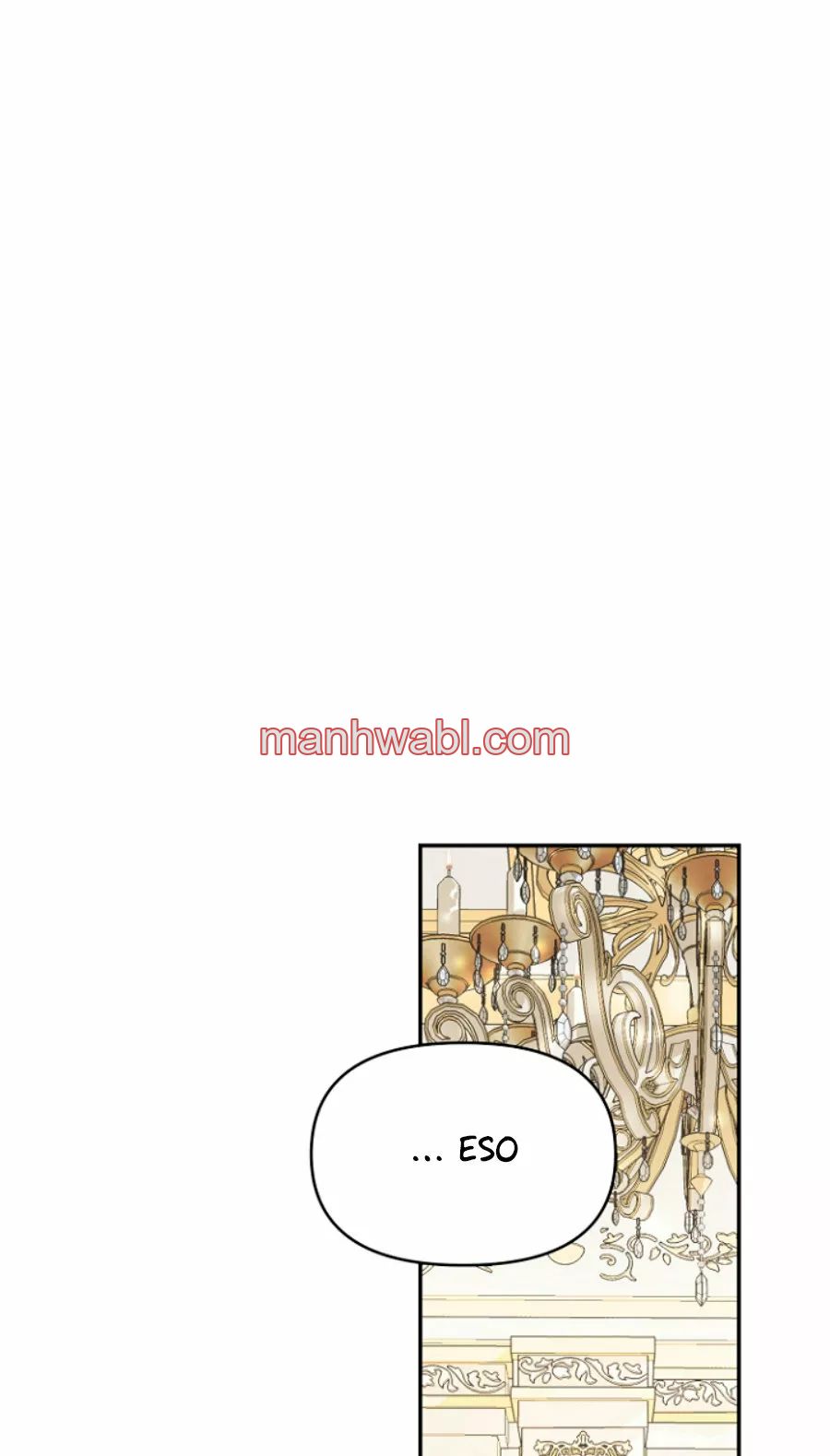 Olvídate De Mi Esposo Iré A Ganar Dinero - Capítulo 7 manhwa