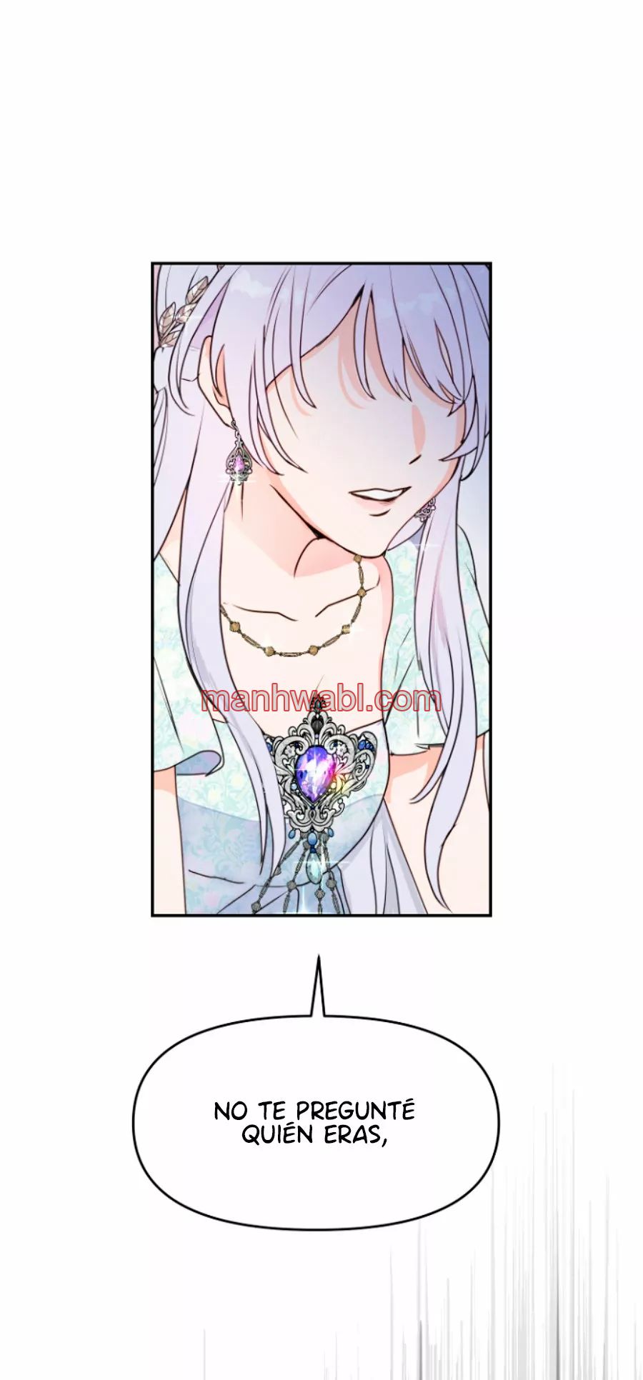 Olvídate De Mi Esposo Iré A Ganar Dinero - Capítulo 7 manhwa