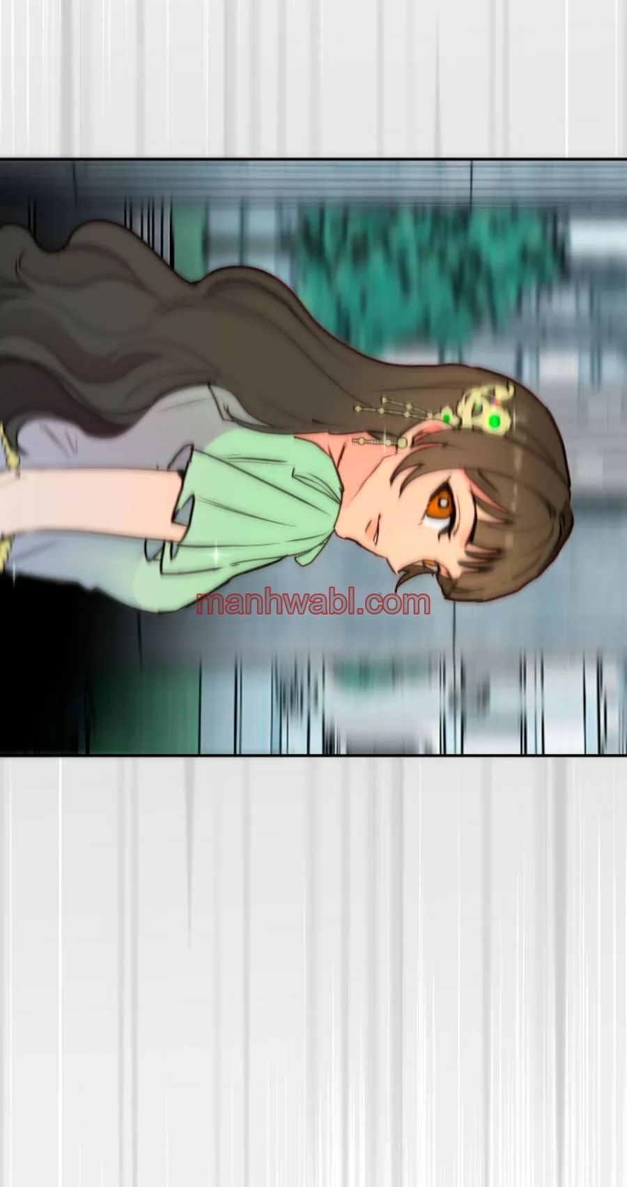 Olvídate De Mi Esposo Iré A Ganar Dinero - Capítulo 7 manhwa