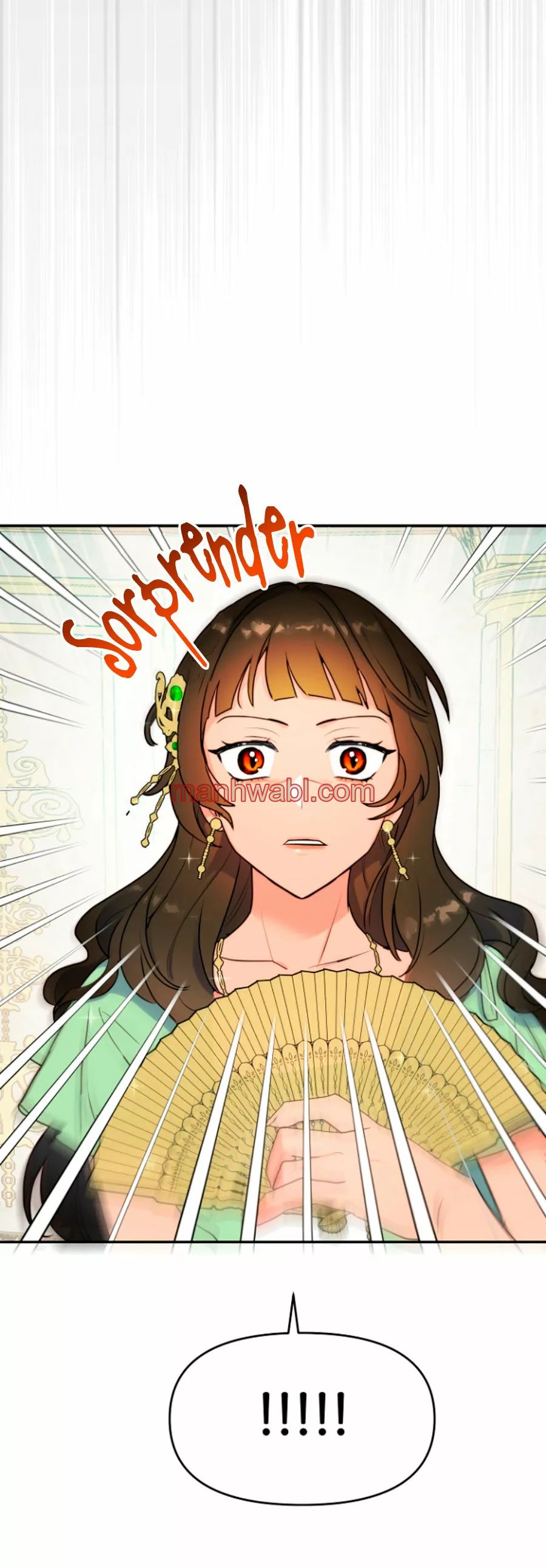 Olvídate De Mi Esposo Iré A Ganar Dinero - Capítulo 7 manhwa