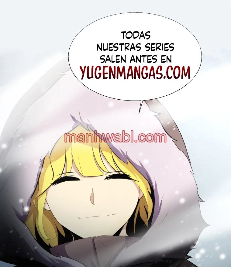 Olvídate De Mi Esposo Iré A Ganar Dinero - Capítulo 70_3 manhwa