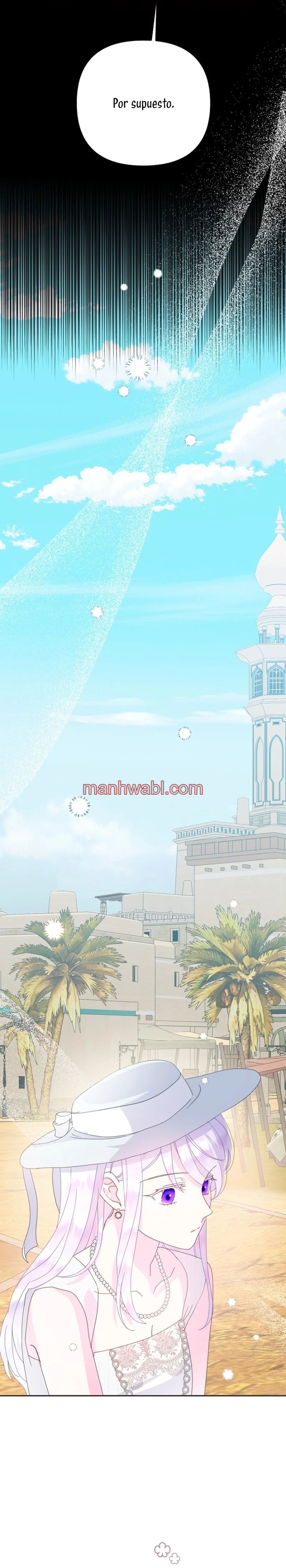 Olvídate De Mi Esposo Iré A Ganar Dinero - Capítulo 71_3 manhwa