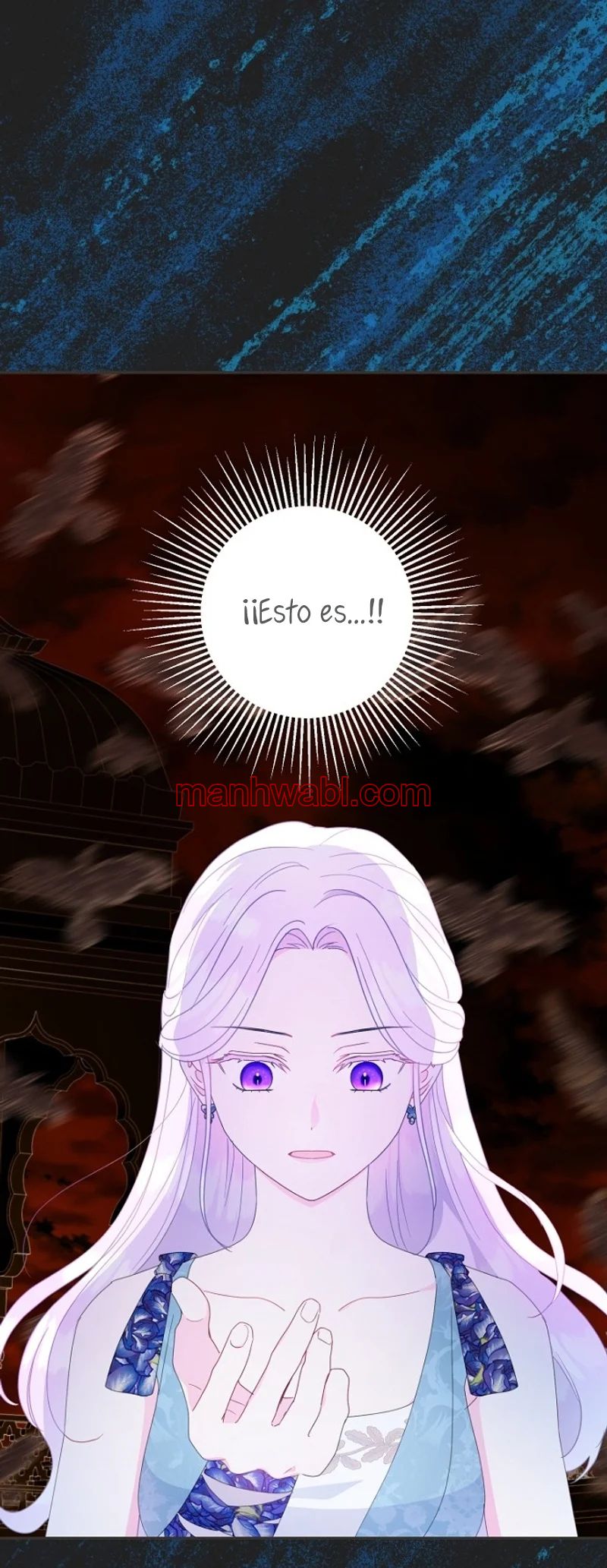 Olvídate De Mi Esposo Iré A Ganar Dinero - Capítulo 72_3 manhwa