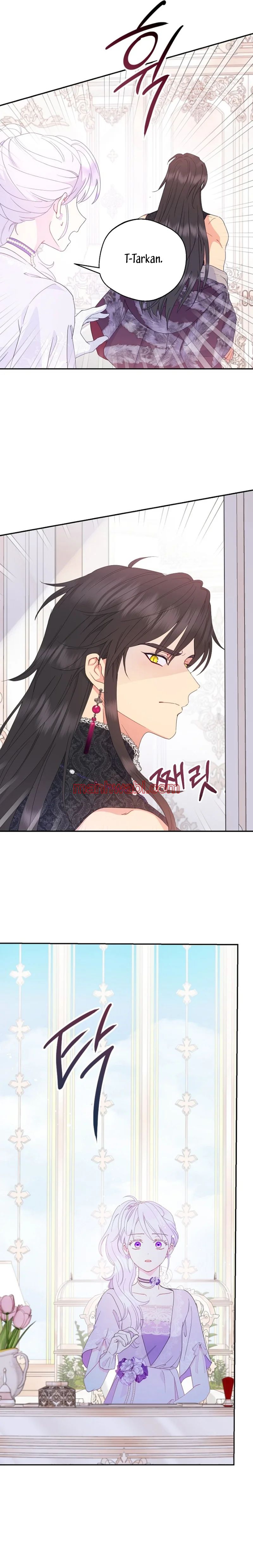 Olvídate De Mi Esposo Iré A Ganar Dinero - Capítulo 76 manhwa