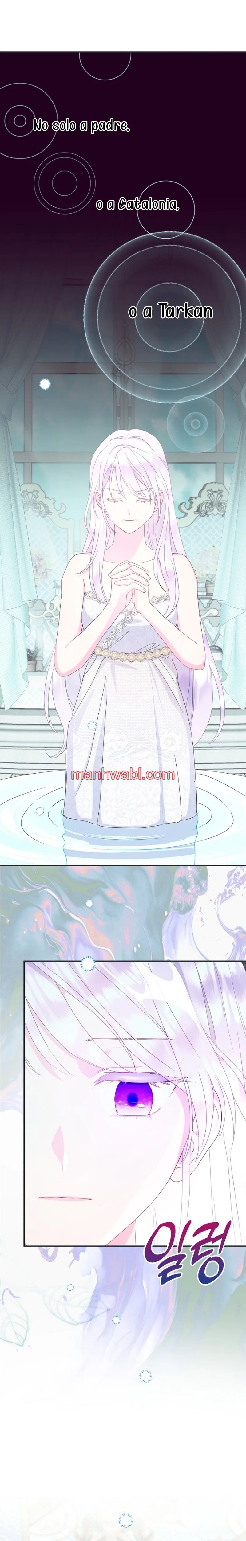 Olvídate De Mi Esposo Iré A Ganar Dinero - Capítulo 76_3 manhwa