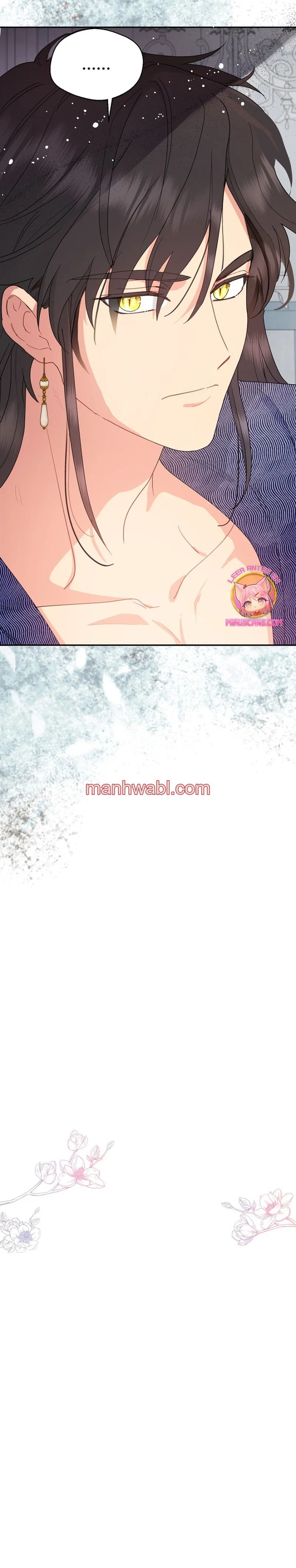 Olvídate De Mi Esposo Iré A Ganar Dinero - Capítulo 79_3 manhwa