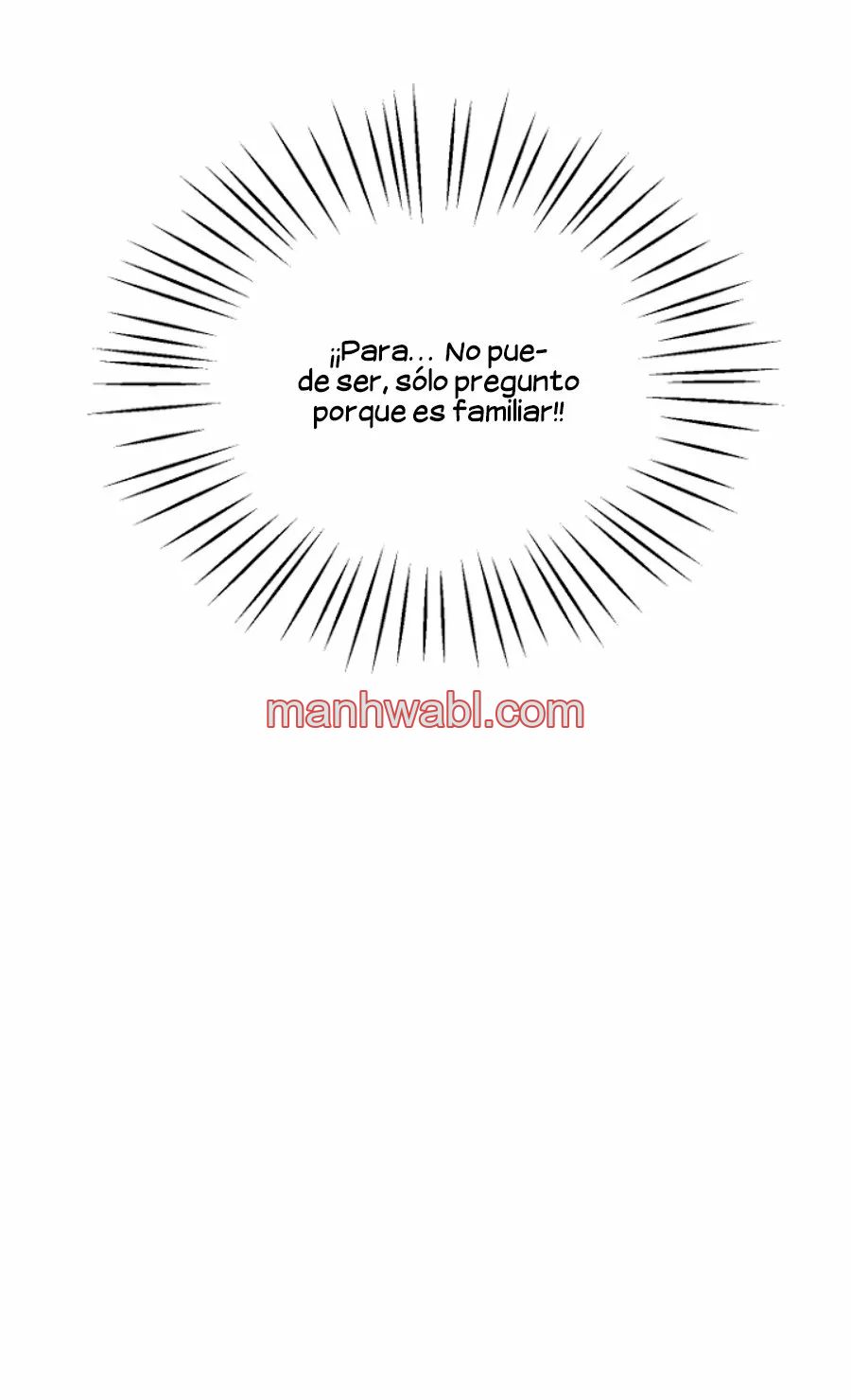 Olvídate De Mi Esposo Iré A Ganar Dinero - Capítulo 7_2 manhwa