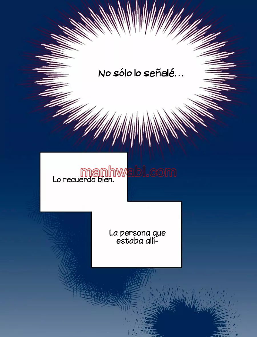 Olvídate De Mi Esposo Iré A Ganar Dinero - Capítulo 7_2 manhwa