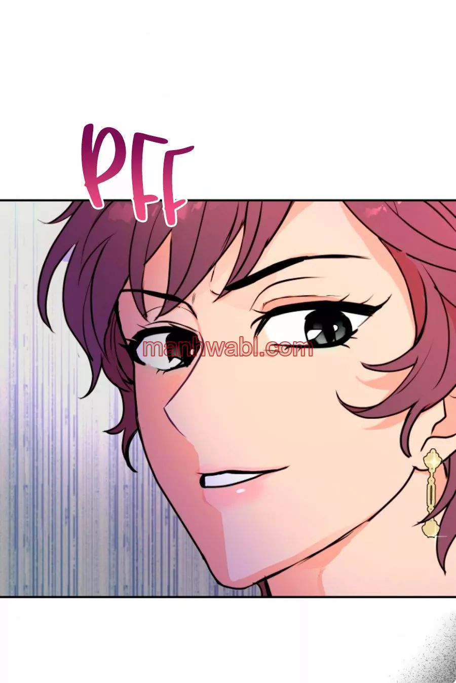 Olvídate De Mi Esposo Iré A Ganar Dinero - Capítulo 7_2 manhwa