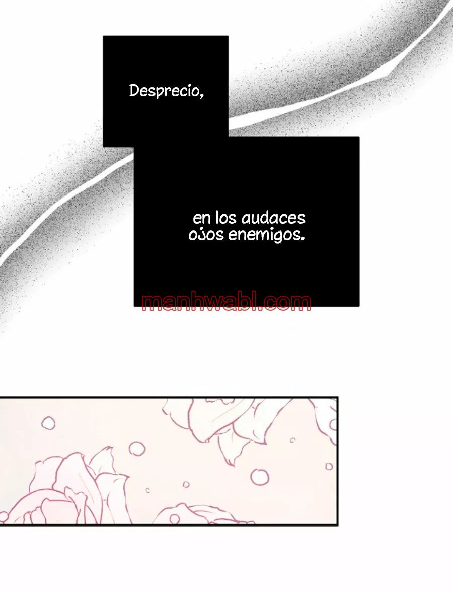 Olvídate De Mi Esposo Iré A Ganar Dinero - Capítulo 7_2 manhwa