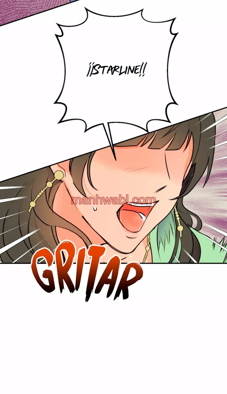 Olvídate De Mi Esposo Iré A Ganar Dinero - Capítulo 7_2 manhwa