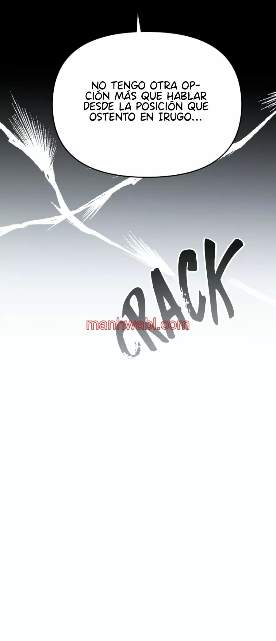 Olvídate De Mi Esposo Iré A Ganar Dinero - Capítulo 7_3 manhwa