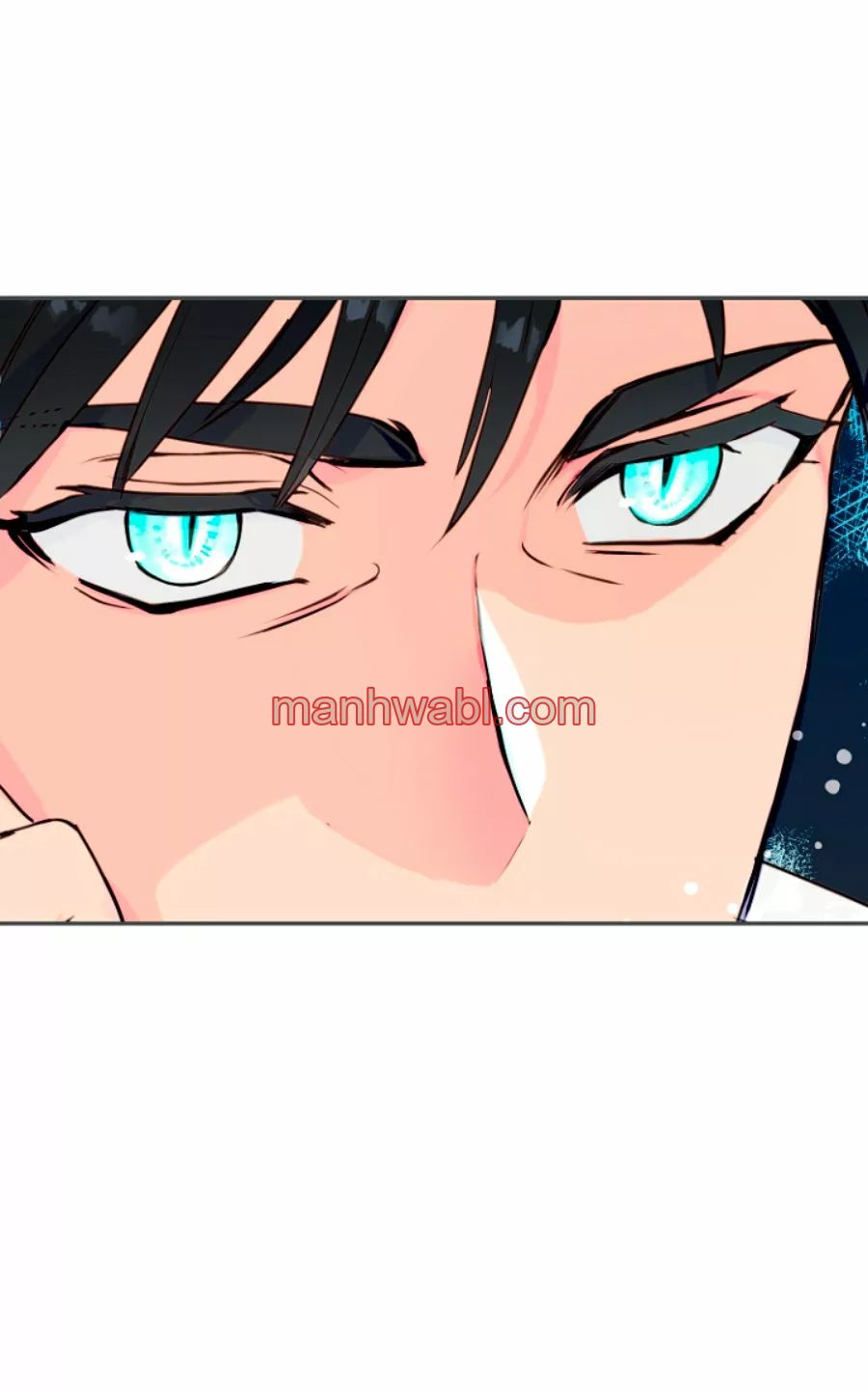 Olvídate De Mi Esposo Iré A Ganar Dinero - Capítulo 7_3 manhwa