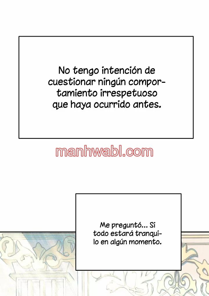 Olvídate De Mi Esposo Iré A Ganar Dinero - Capítulo 8 manhwa