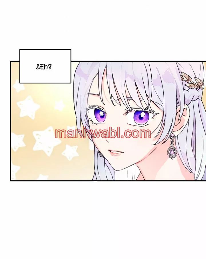 Olvídate De Mi Esposo Iré A Ganar Dinero - Capítulo 8 manhwa