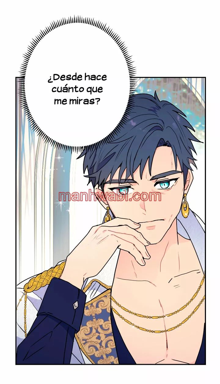 Olvídate De Mi Esposo Iré A Ganar Dinero - Capítulo 8 manhwa