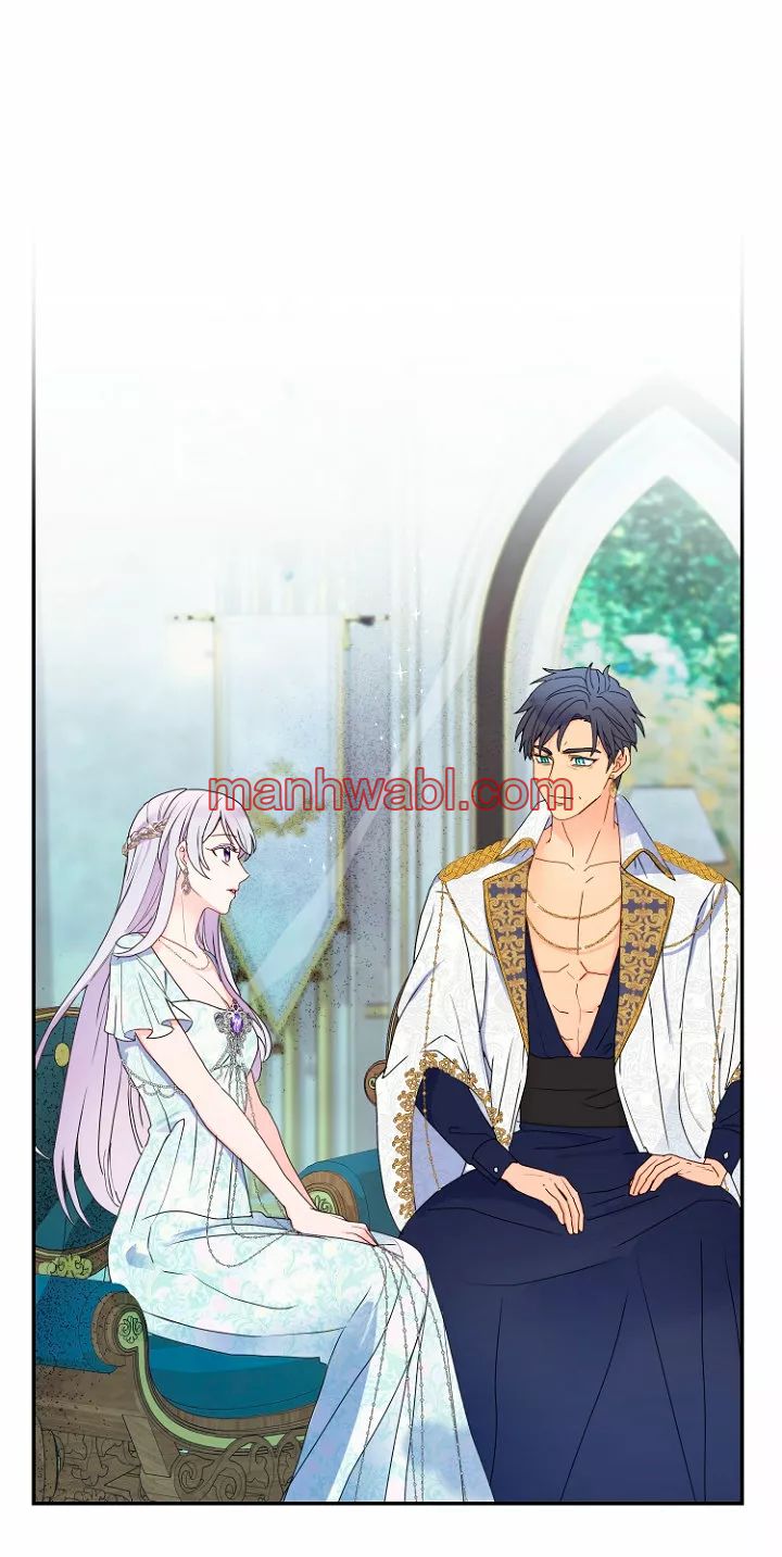 Olvídate De Mi Esposo Iré A Ganar Dinero - Capítulo 8 manhwa