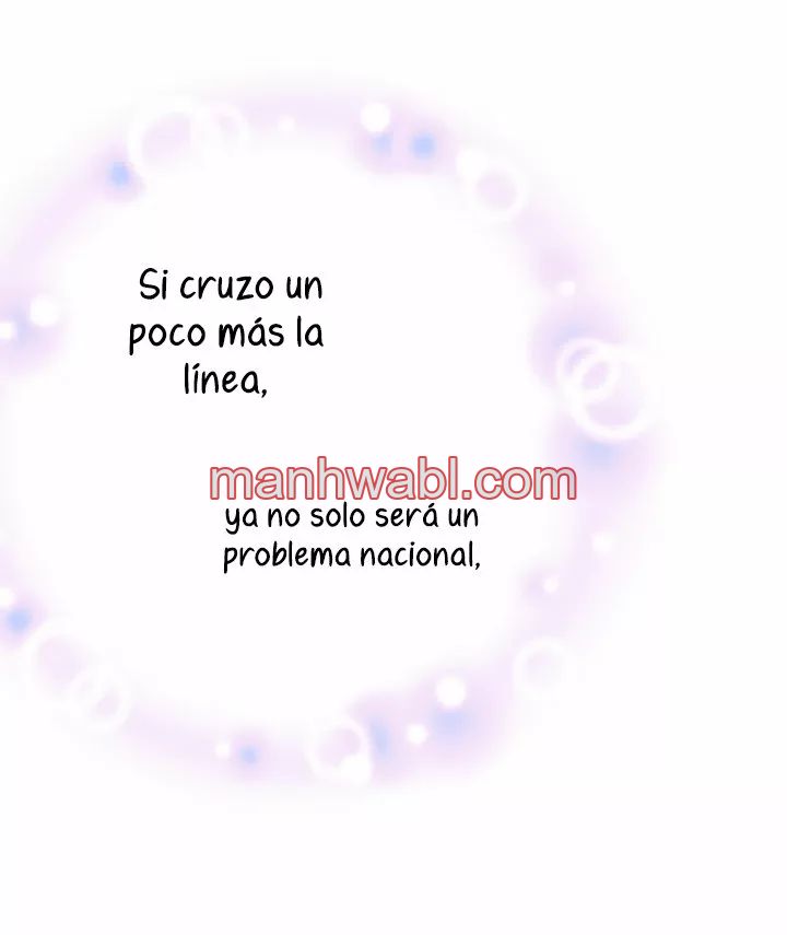 Olvídate De Mi Esposo Iré A Ganar Dinero - Capítulo 8 manhwa