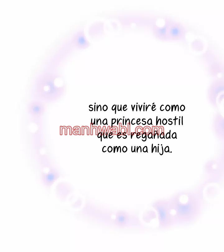 Olvídate De Mi Esposo Iré A Ganar Dinero - Capítulo 8 manhwa